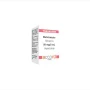 Traxacord 50 Mg 2 Ml 2 (2)