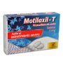 Motilaxilok