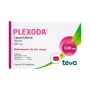 Plexoda