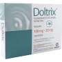 Doltirx