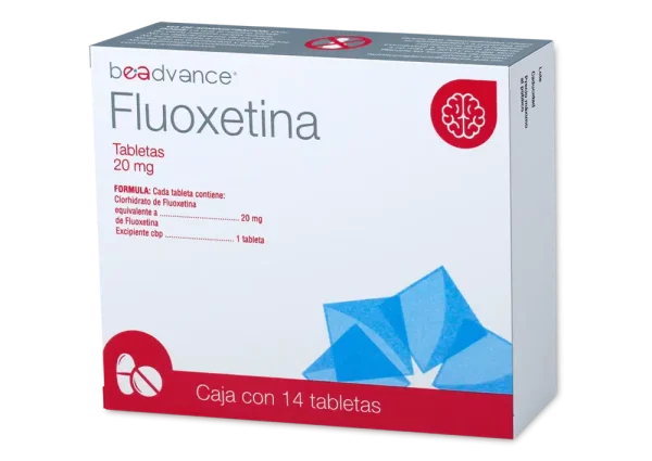 Fluoxetina (2)