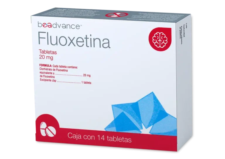 Fluoxetina (2)