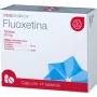 Fluoxetinaok