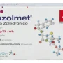 Nuzolmet