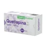 Quetiapina 100mg Okok
