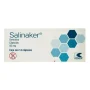 Salinaker