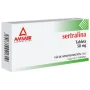 Sertralina