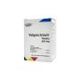 Valganciclovir 450mg Tableta Camber