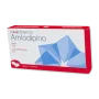 Amlodipino (2)