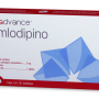 Amlodipinook