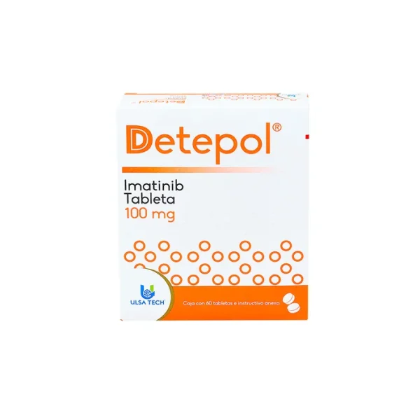 Detepol