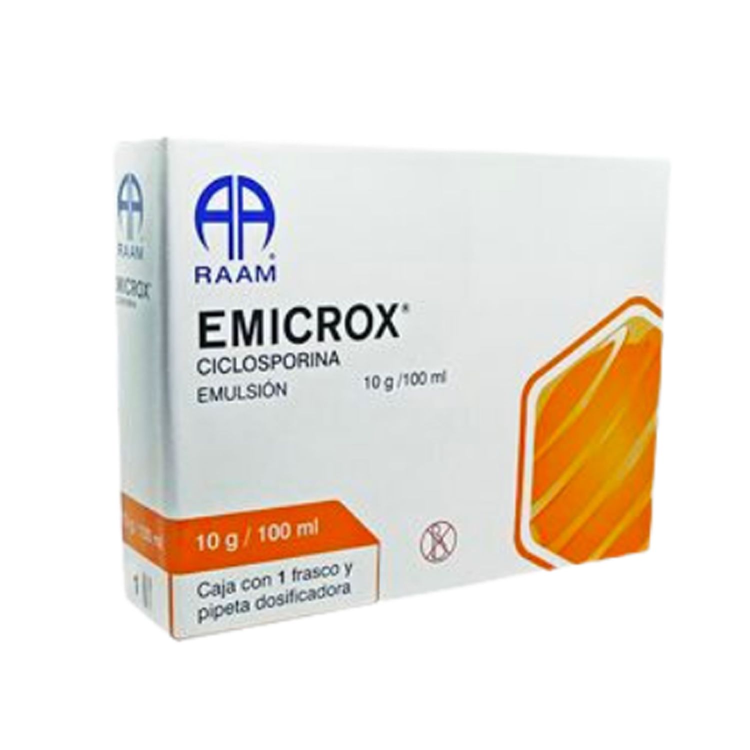 product_img1