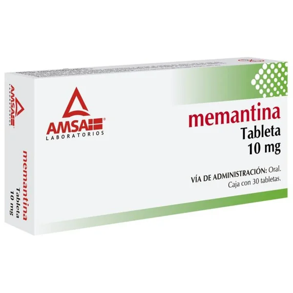 Memantina2