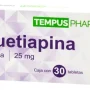 Quetiapina2