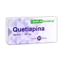 Quetiapinaok