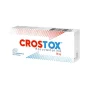 Rosuvastatina 20 Mg
