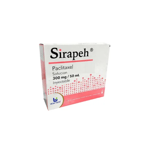 SIRAPEH