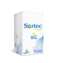 Sortec2ok