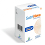Sutrinova