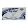 Tiarotec