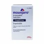 Mounjaro 5mg.png (2)