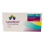 Tagriso