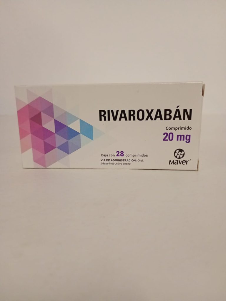 WhatsApp Image 2026 01 15 at 9.16.02 AM (4)