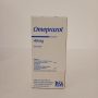omeprazol