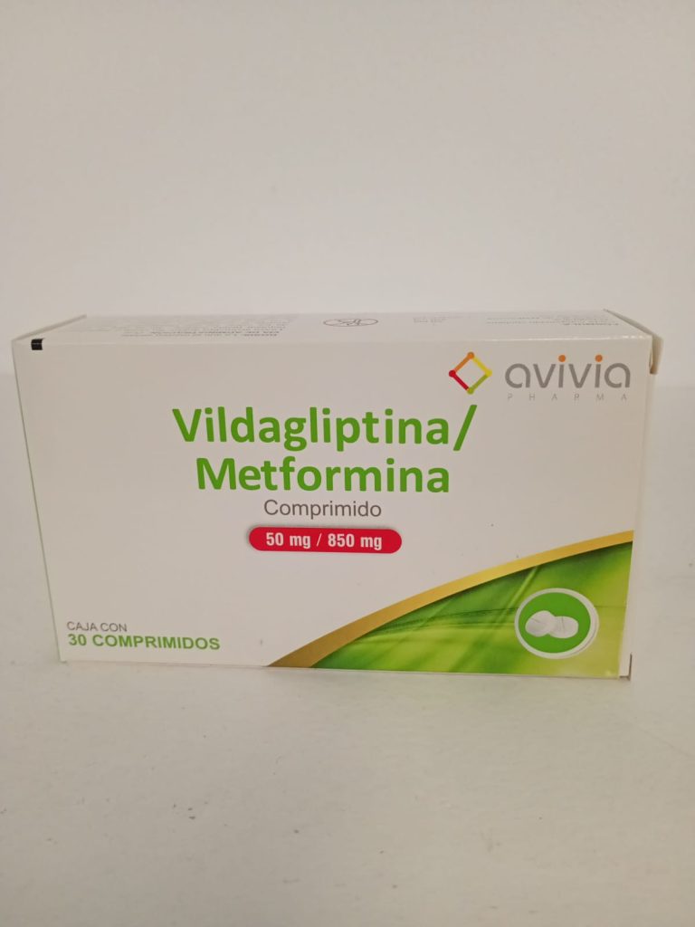 WhatsApp Image 2026 01 16 at 10.29.38 AM