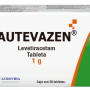 Autevazen
