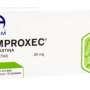 Empro