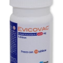 Evicocac