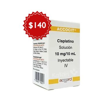 Producto lorelin3 75mg