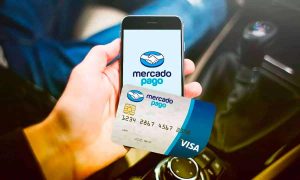 Mercadopago Visa