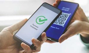 Pago Transferencia Bancaria